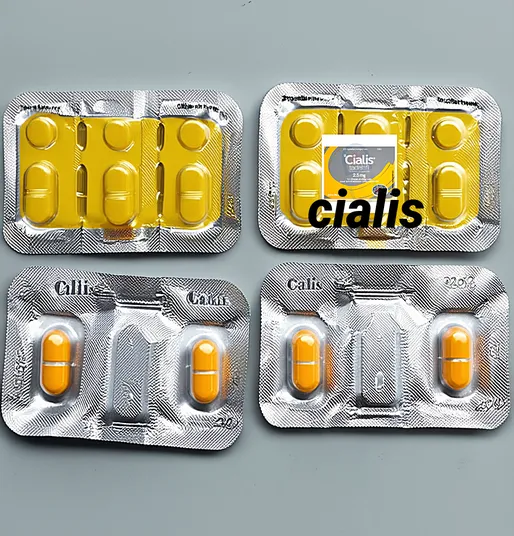 Cialis originale vendita contrassegno